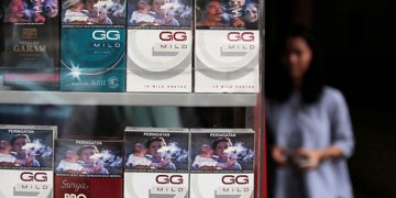 Rokok Lebih Bahaya pada Wanita? Cek 11 Risikonya Menurut Dokter