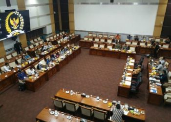 Mendesak, Larangan Iklan Rokok di Media Penyiaran