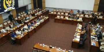 Mendesak, Larangan Iklan Rokok di Media Penyiaran