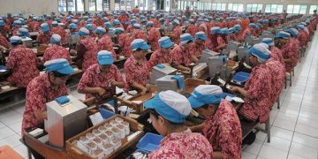 DPR: Aturan Rokok Murah dari Bea Cukai Perlu Ditinjau Ulang