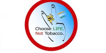Bersatu Bersuara Kendalikan Tembakau