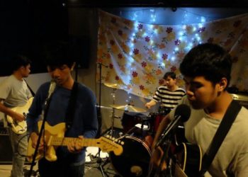 Mereka yang berkukuh tak sentuh sponsor rokok