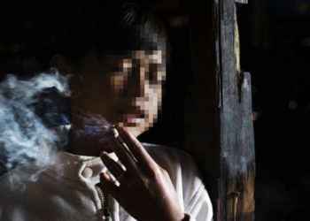 Gara-gara Rokok, Klaim BPJS Kesehatan Membengkak