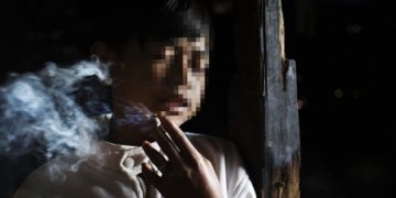 Gara-gara Rokok, Klaim BPJS Kesehatan Membengkak