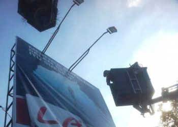 Hari Tanpa Tembakau: Peliknya Pengendalian Tembakau di Indonesia