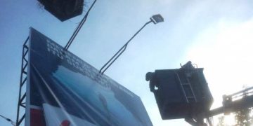 Hari Tanpa Tembakau: Peliknya Pengendalian Tembakau di Indonesia