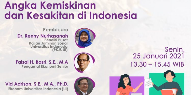 Refleksi Pengendalian Tembakau AJI Jakarta 2021