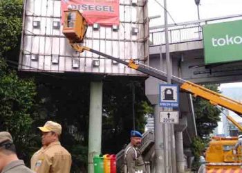 120 Reklame Dibongkar