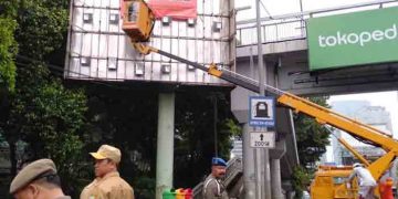 120 Reklame Dibongkar