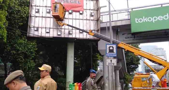 120 Reklame Dibongkar