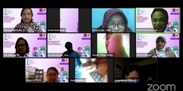 Refleksi Pengendalian Tembakau di Indonesia, Diskusi I Tantangan Regulasi Tembakau