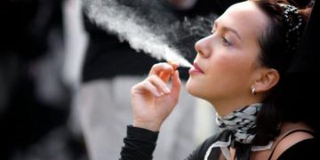 Perlahan Menuju FCTC, Perda KTR Masih Jauh dari FCTC