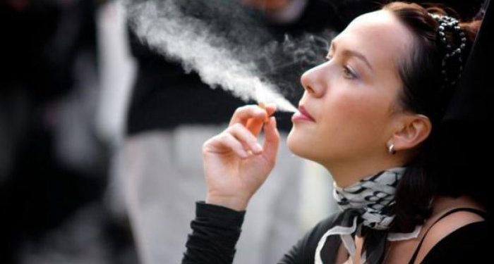 Perlahan Menuju FCTC, Perda KTR Masih Jauh dari FCTC