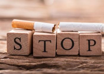 Intervensi Industri Rokok ke Dalam RUU Pertembakauan?