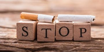 Intervensi Industri Rokok ke Dalam RUU Pertembakauan?