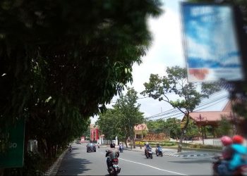 Ini Penjegal Solo Kota Layak Anak