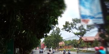 Ini Penjegal Solo Kota Layak Anak