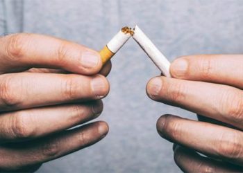 Kendalikan Rokok, Selamatkan JKN