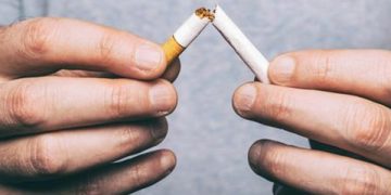 Kendalikan Rokok, Selamatkan JKN