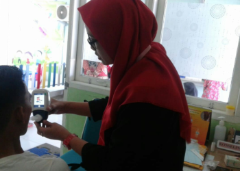 Ingin Berhenti Merokok! Yuk Ikuti Program Pelayanan UBM