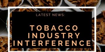 MENILIK KUASA INDUSTRI ROKOK DI INDONESIA