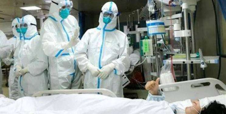 Kisah Nyata, Covid-19 Datang Tanpa Mengetuk…