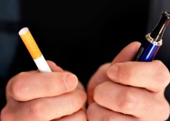 MELAWAN ABAI: BAHAYA LATEN ROKOK KETENGAN DI INDONESIA