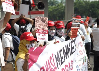 Sumber Foto: www.lenteraanak.org