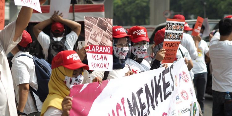 Sumber Foto: www.lenteraanak.org
