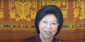 Kamu Terlanjur Merokok, Lalu Gimana Berhentinya?