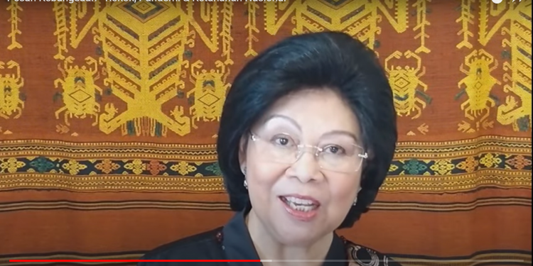 Kamu Terlanjur Merokok, Lalu Gimana Berhentinya?