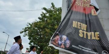 Mitos Rokok Penopang PAD