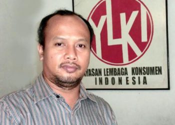 Sibuk Tangani Pandemi COVID-19, Padahal Wabah Rokok Belum Selesai