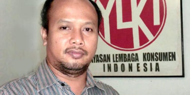 Sibuk Tangani Pandemi COVID-19, Padahal Wabah Rokok Belum Selesai
