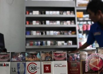 Pengendalian Zat Adiktif, Kenapa Revisi PP 109 Tahun 2012 Kian Mendesak?