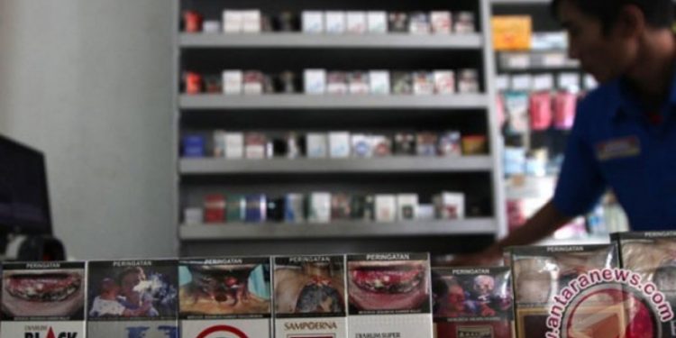 Pengendalian Zat Adiktif, Kenapa Revisi PP 109 Tahun 2012 Kian Mendesak?