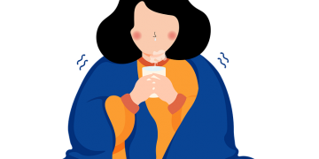 Saya PRT Yang Terkena TBC, Mana Perlindungan Kesehatan Untuk Kami?