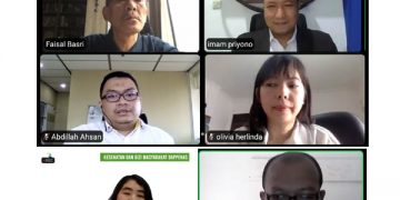 Beban JKN Kian Berat, Kenaikan Cukai Rokok Jadi Solusi