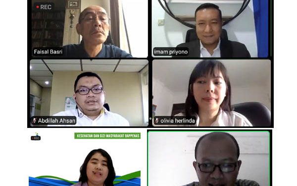 Beban JKN Kian Berat, Kenaikan Cukai Rokok Jadi Solusi