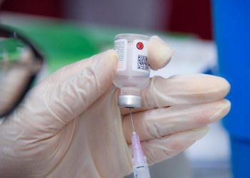 Tak Hanya Wisata, Bali Siap Jadi Pusat Kesehatan Internasional