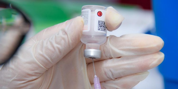 Tak Hanya Wisata, Bali Siap Jadi Pusat Kesehatan Internasional