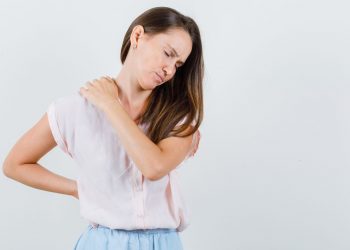 Mengenal Intervensi Fisioterapi untuk Pasien RSP