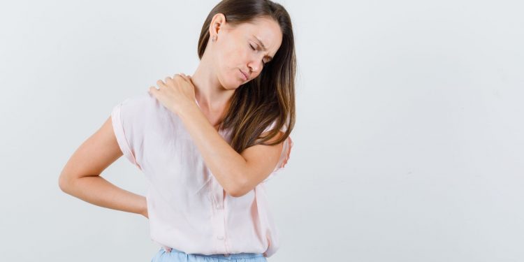 Mengenal Intervensi Fisioterapi untuk Pasien RSP