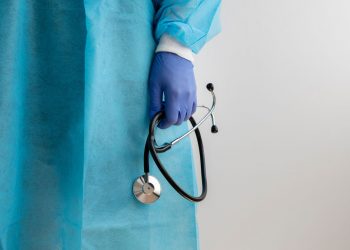 PB IDI Dukung Aturan Label Bisfenol A untuk Kemasan Plastik