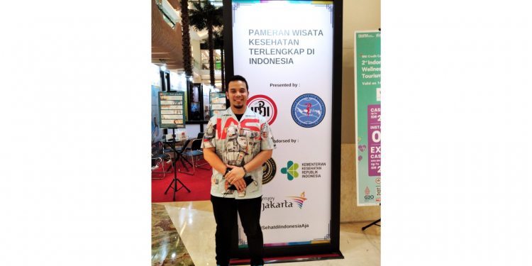 Pentingnya Memahami Olahraga dan Menemukan yang Tepat untuk Kita