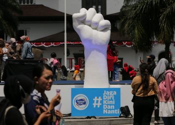 Susu Kebutuhan Pokok bagi Gizi Anak