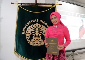 Pemberian G-CSF untuk Cegah Komplikasi Pra-Transplantasi