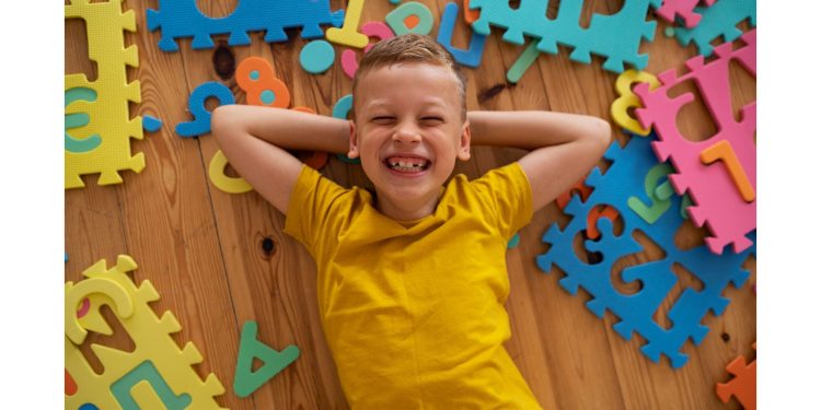 Disentri dan Hepatitis, Penyakit yang Kerap Mengintai Anak-anak