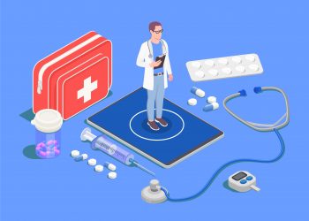 WHO Luncurkan Panduan Minimalisir Kerusakan Akibat Eksperimen Ilmiah