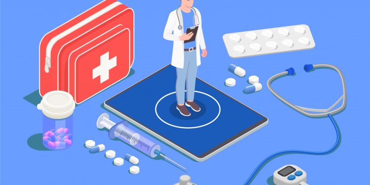 WHO Luncurkan Panduan Minimalisir Kerusakan Akibat Eksperimen Ilmiah